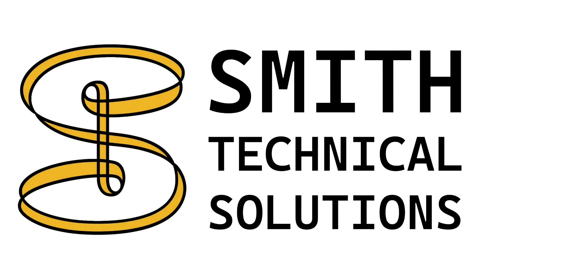 Smith Technical Solutions