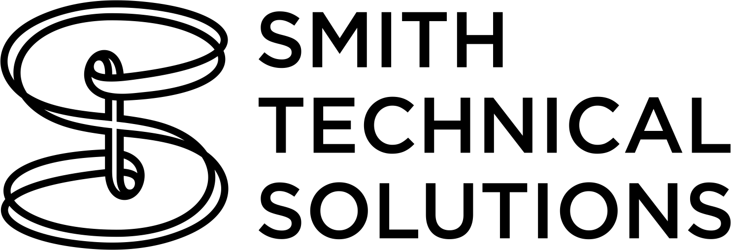 Smith Technical Solutions